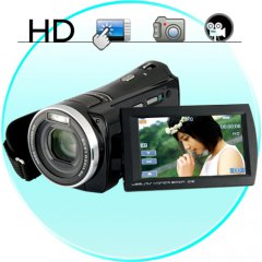 HD  (1080P)     5-  